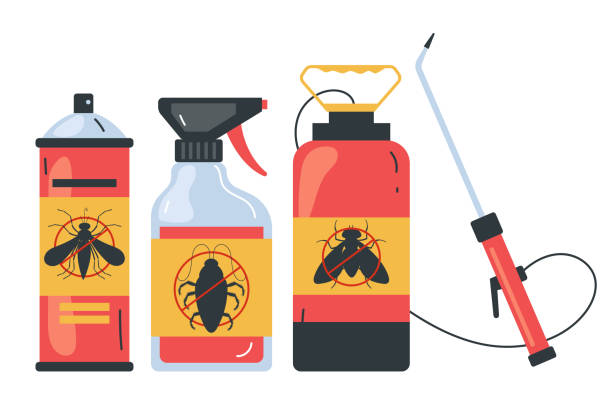Munising, MI Pest Control Company
